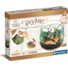CLEMENTONI TERRARIUM HARRY POTTER