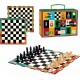 DJECO ECHECS ET DAMES