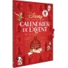 HACHETTE CALENDRIER DE L' AVENT 24 HISTOIRES POUR ATTENDRE NOEL