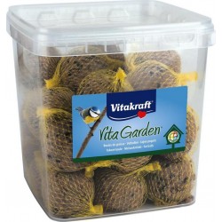 VITAKRAFT VITAKT SEAU BLE GRAISSE X 30
