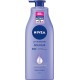 NIVEA LAIT DOUCEUR PS 400ML
