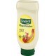 Bénédicta MAYONNAISE NATURE Goût Authentique 585g