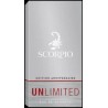 SCORPIO EDT UNLIMITED 75ML