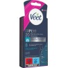 VEET Bandes De Cire Expert Visage Peaux Sensibles x20 bande
