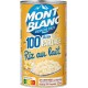 MONT BLANC MONT BLC RIZ AU LAIT VANI 570G