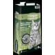 FRESH CAT LITIERE NON AGGLOMERANTE 8KG