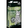 FRESH CAT LITIERE NON AGGLOMERANTE 8KG
