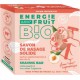ENERGIE FR EN FRUIT PAIN RASAGE SOL 60G