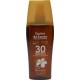 Corine de Farme Huile Sèche Protège & Bronze SPF 30 Monoï de Tahiti 150ml