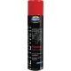 Auto Pratic Plastiques Satiné Tous Types de Plastiques Parfum Voiture Neuve 400ml