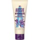 AUSSIE Hydrate Miracle après-shampoing pour cheveux secs et assoiffés 200ml