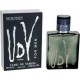 UDV Ulric De Varens Udv For Men Eau De Toilette 60ml