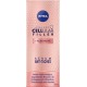 NIVEA Soin visage Cellular Elasticity Anti-tâches 30ml