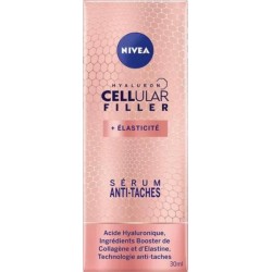 NIVEA Soin visage Cellular Elasticity Anti-tâches 30ml