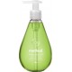 Method Crème lavante thé vert aloès 354ml