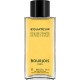 Bourjois MASCULIN EQUATEUR 100ml