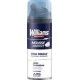 WILLIAMS MAR PX FRAGILE 200ml