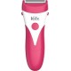 VEET SENSITIVE SHAVE l'appareil + 2 accessoires