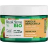 NAT&NOVE MASQ REPAR BIO300ML