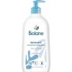 Biolane Gel Lavant Corps et cheveux 750ml
