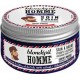 Blondépil Soin Barbe 100ml