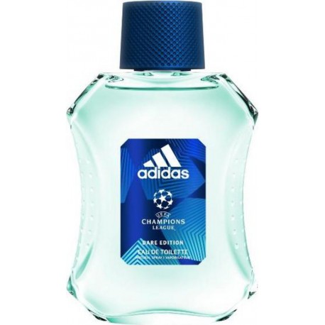 ADIDAS Eau de toilette Dare edition 100ml