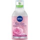 NIVEA VSG DEMAQ.BIPHASE 400ML