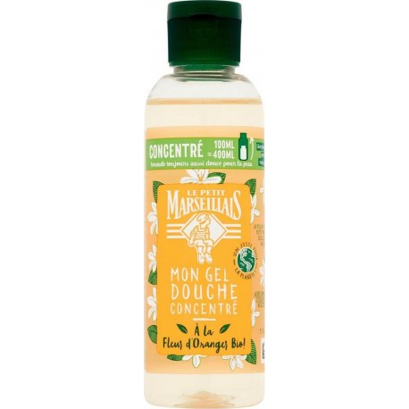 NC LPM GEL.D CON FDO 100ML