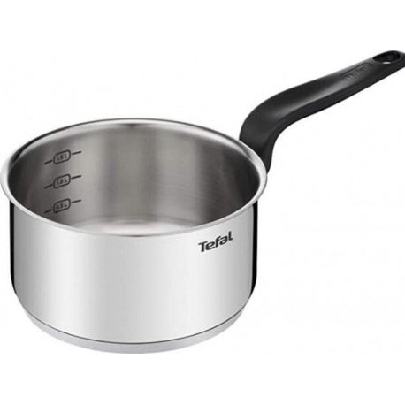 TEFAL CASS. PRIMARY IND 18CM