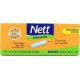 Nett Original Tampon Super Plus x24 (lot de 4)
