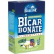 La Baleine Bicarbonate Alimentaire Usage Universel 800g