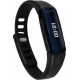 TERRAILLON BRACELET ACTIVI-T BAND CT42332BK