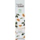 GORGÉE DE SOLEIL Eau de parfum Fleur d'Oranger & Néroli 50ml