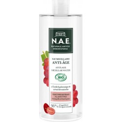 N.A.E. EAU MICELLAIRE ANTI-AGE 500ml