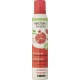 Nectar Of Beauty à l’extrait de grenade 150ml