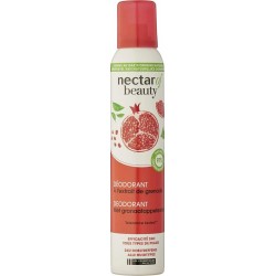 Nectar Of Beauty à l’extrait de grenade 150ml