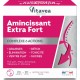 VITAVEA BIEN ETRE PLANTE MIXTE x20