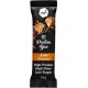 NU3 FIT PROTEIN BAR Salted Caramal 55g