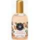 Les Petits Plaisirs Eau de Toilette Amande Gourmande 110ml