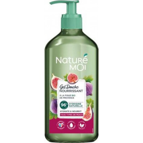 NATURE MOI NAT.MOI DCH FIGUE 500ML