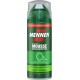 MENNEN MOUSSE EXTRA PROTECTION PRODUIT DE RASAGE BOMBE MENTHOL 250ML 1CT HOMME PROTECTEUR MOUSSE