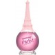 ARNO SOREL BONSOIR PARIS 100ml