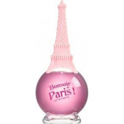 ARNO SOREL BONSOIR PARIS 100ml