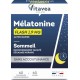 VITAVEA BIEN ETRE COMPLEMENT NATUREL MELATONINE x60