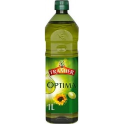 NC 1L HLE OPTIMA BORGES TR