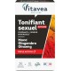 VITAVEA BIEN ETRE PLANTE SEULE GINGEMBRE & MACA TONIFIANT SEXUEL
