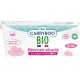 CARRYBOO COTON TIGE BIO X50