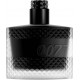 JAMES BOND EDT POUR HOMME 50ml