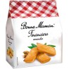 Bonne Maman Financiers Amandes 250g