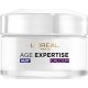 L'Oréal DERMO EXP DERMO ANTI RIDES NUIT 55+ 50ml